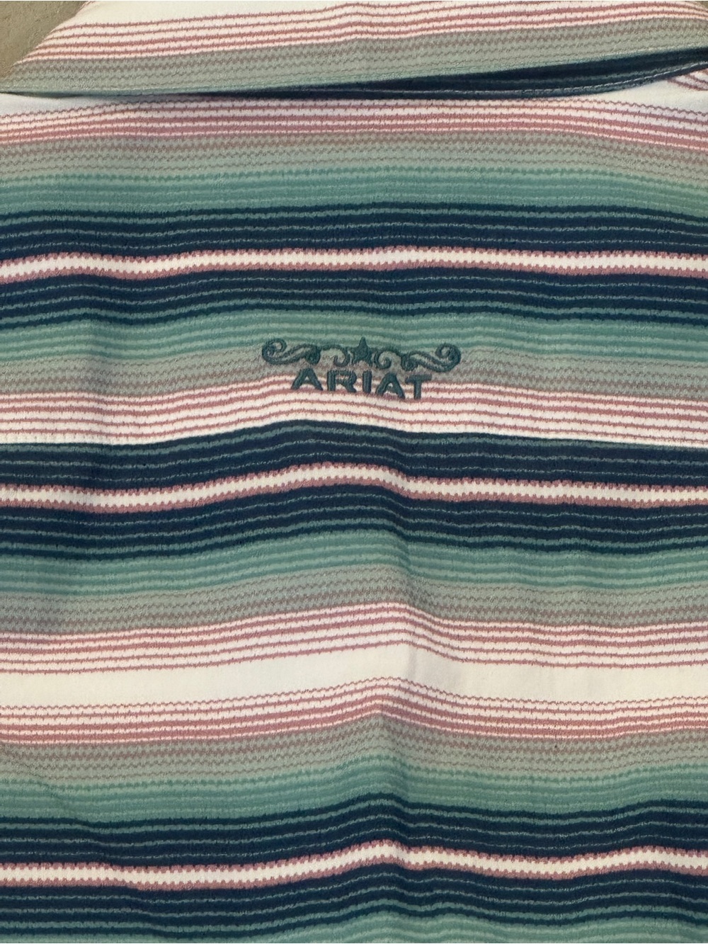 Ariat - Picture 5 of 5